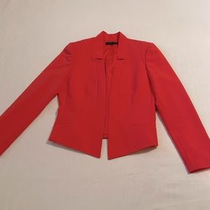 Never worn Antonio Melani Julianna Jacket